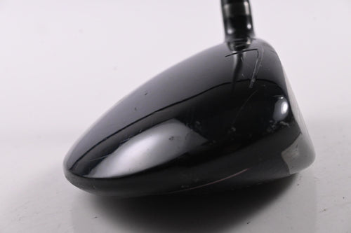 Callaway Steelhead XR #3 Wood / 15 Degree / Regular Flex Tensei CK Blue 55