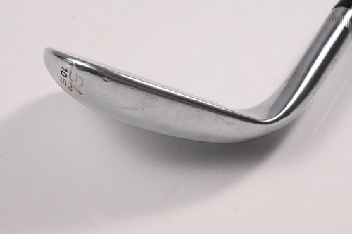 Titleist Vokey SM7 Sand Wedge / 54 Degree / Wedge Flex Titleist Vokey Shaft