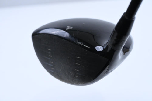 Titleist TS1 Driver / 10.5 Degree / Regular Flex Tensei AV Blue 55