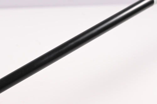 Evnroll Classics ER5 Putter / 35 Inch