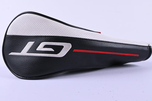 Titleist GT280 Mini Driver / 13 Degree / Stiff Flex Tensei 1K Black 75 Shaft