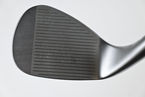Ping S159 Lob Wedge / 58 Degree / Black Dot / Wedge Flex Ping Z-Z115 Shaft
