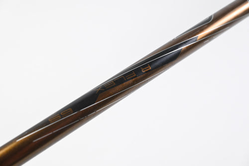 Ping G400 #3 Wood / 14.5 Degree / Regular Flex Ping Alta CB 65 Shaft