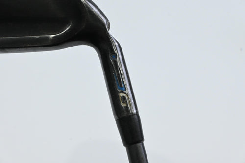 Ping G Crossover #4 Hybrid / 21 Degree / Blue Dot / Regular Flex Ping Alta 70