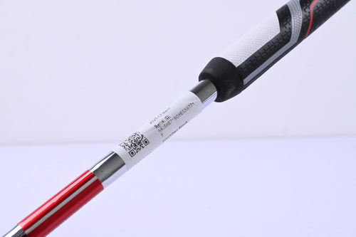 Odyssey 2025 Chipper / 37 Degree / Wedge Flex Odyssey Shaft