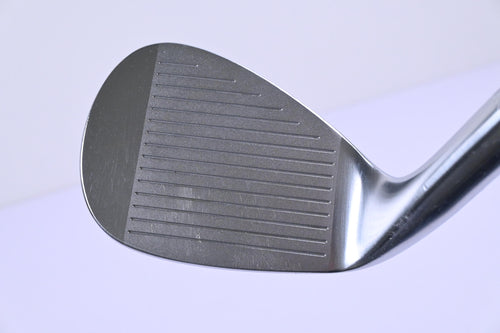Benross BR-PRO 1020 Forged Sand Wedge / 56 Degree / Wedge Flex Dynamic Gold