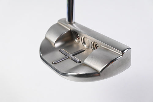 Scotty Cameron Select Newport M1 2016 Putter / 34 Inch