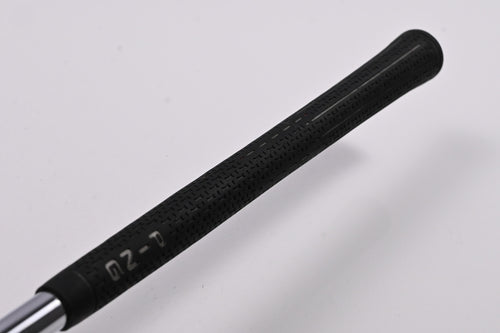 Ping G25 #5 Iron / 26 Degree / Stiff Flex Ping CFS Shaft