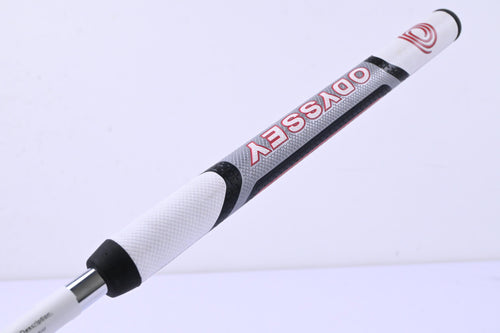 Odyssey 2025 Chipper / 37 Degree / Wedge Flex Odyssey Shaft