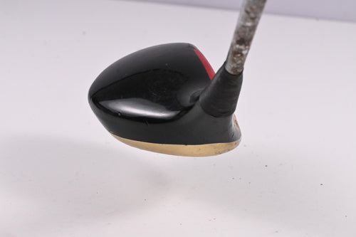Left Hand Ping Karsten Zing #5 Wood / 18 Degree / Regular Flex Ping Shaft