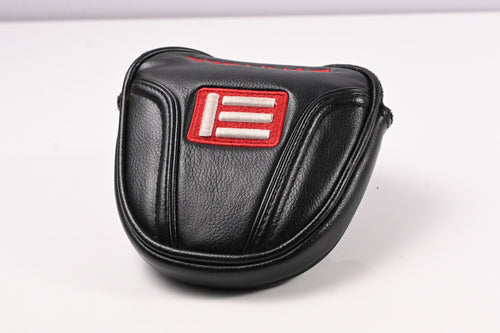 Evnroll Classics ER5 Putter / 35 Inch