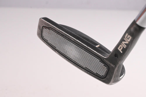 Ping Cadence TR Shea H Putter / 34 Inch