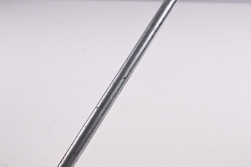 Left Hand Ping Karsten Zing #5 Wood / 18 Degree / Regular Flex Ping Shaft