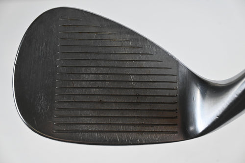 Titleist Vokey SM6 Sand Wedge / 56 Degree / Wedge Flex Vokey Design Shaft