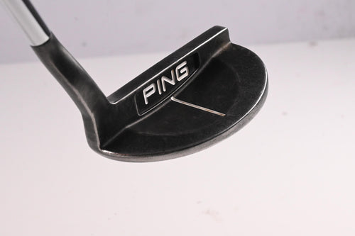 Ping Cadence TR Shea H Putter / 34 Inch
