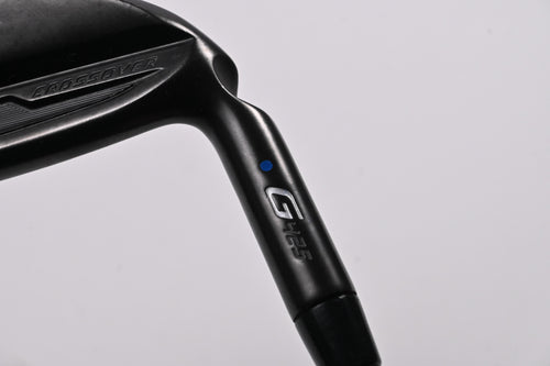 Ping G425 Crossover #2 Hybrid / 18 Degree / Blue Dot / Regular Flex Ping Alta CB