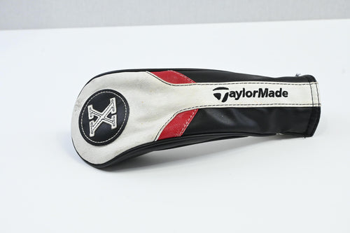 Taylormade SIM2 Max #3 Hybrid / 19 Degree / Stiff Flex Fujikura Ventus Blue 7