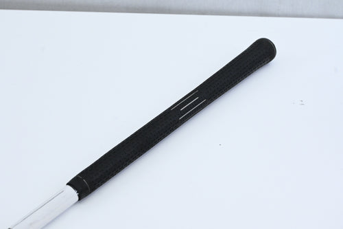 Ping G30 #3 Wood / 14.5 Degree / Senior Flex Ping TFC 80 Shaft