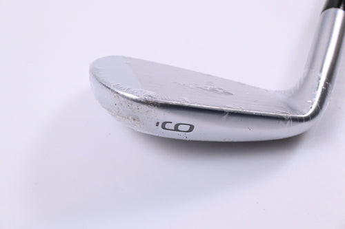 Mizuno JPX 925 Forged #9 Iron / Stiff Flex N.S.Pro Modus3 Tour 115 Shaft