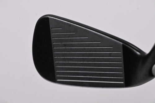 Ping G425 Crossover #2 Hybrid / 18 Degree / Blue Dot / Regular Flex Ping Alta CB