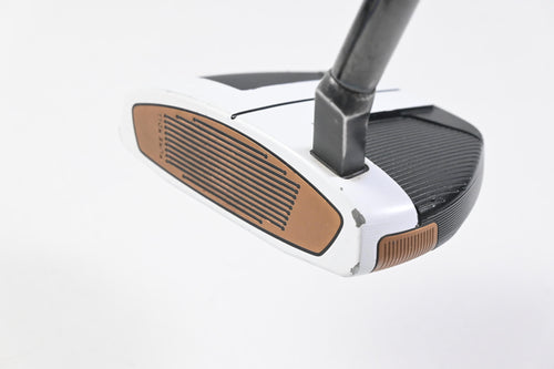 Taylormade Spider FCG Putter / 34 Inch