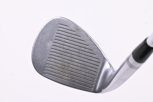 Titleist Vokey SM9 Sand Wedge / 54 Degree / Wedge Flex Titleist Vokey SM9 Shaft