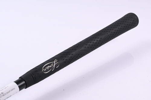 Left Hand Taylormade Rescue Mid #3 Hybrid / 19 Degree / Stiff Flex Taylormade