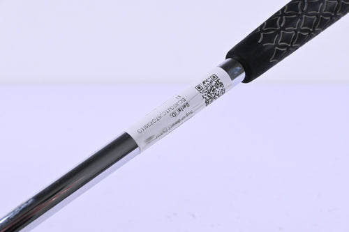 Scotty Cameron Super Select Newport 2+ Putter / 34 Inch