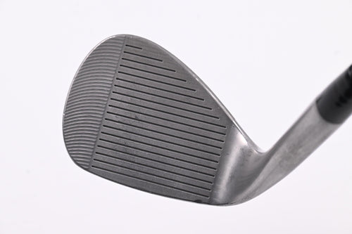 Cleveland RTZ Tour Rack Sand Wedge / 56 Degree / Stiff Flex Steel Shaft