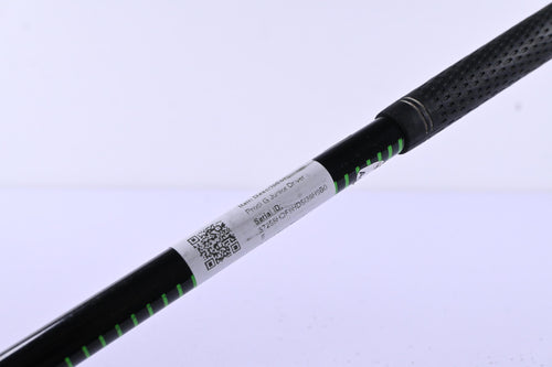 Junior Ping Prodi G Driver / 15 Degree / Stiff Flex Ping Prodi G Shaft