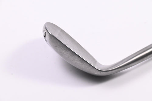 Cleveland RTZ Tour Rack Sand Wedge / 56 Degree / Stiff Flex Steel Shaft