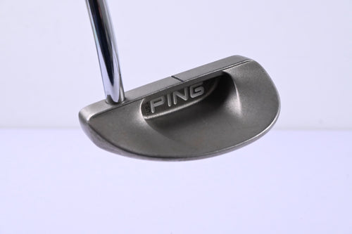 Ping Karsten USA Series Darby Putter / 35 Inch