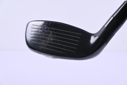 Cleveland Launcher Halo #3 Hybrid / 19 Degree / Stiff Flex Miyazaki 6 Shaft