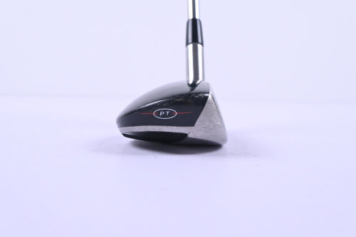 Titleist 585.H #3 Hybrid / 19 Degree / Regular Flex Steel Shaft