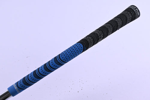 Ping Glide 4.0 Sand Wedge / 54 Degree / Blue Dot / Regular Flex KBS Tour 110