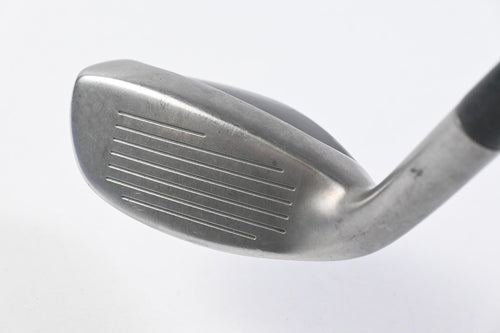 Mizuno JPX Fli-Hi #7 Hybrid / 29 Degree / Regular Flex Fujikura Orochi 70 Shaft