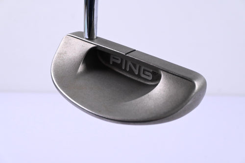 Ping Karsten USA Series Darby Putter / 35 Inch