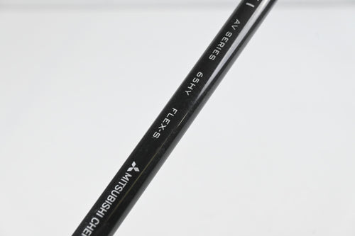 Ping G410 Crossover #3 Iron / 20 Degree / Black Dot / Stiff Flex Tensei AV Series Blue