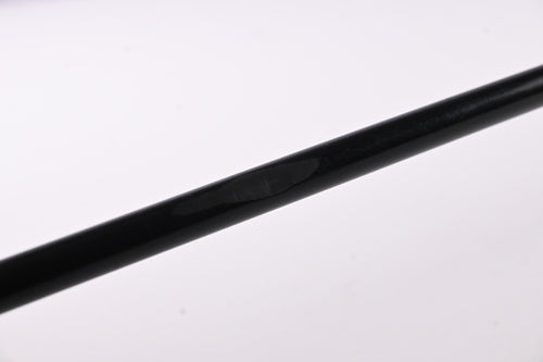 Ping G25 #5 Wood / 18 Degree / Senior Flex Ping TFC 189 Shaft