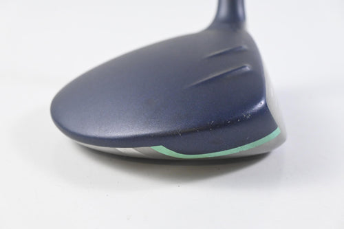 Ladies Ping G Le #5 Wood / 22 Degree / Ladies Flex Ping ULT 230 Shaft