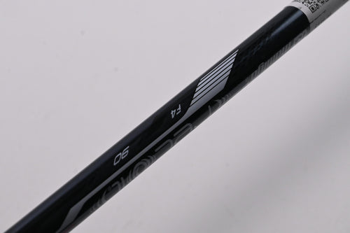 Srixon ZX MK II 2023 Utility #3 Iron / 20 Degree / Stiff Flex UST Recoil DART 90
