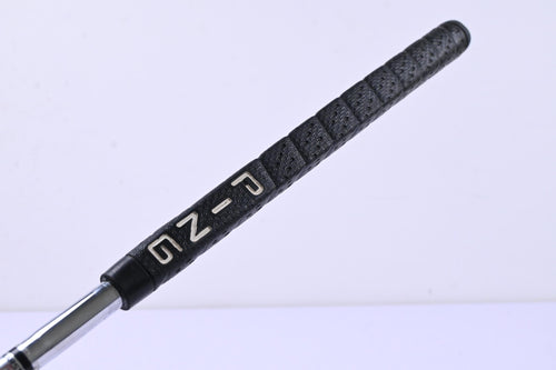 Ping Karsten USA Series Darby Putter / 35 Inch