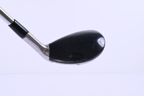 Titleist 585.H #3 Hybrid / 19 Degree / Regular Flex Steel Shaft