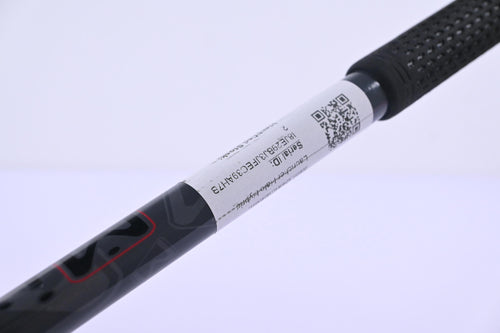 Cleveland Launcher Halo #3 Hybrid / 19 Degree / Stiff Flex Miyazaki 6 Shaft