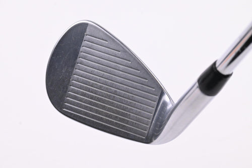 Titleist T200 2023 Pitching Wedge / 43 Degree / Stiff Flex KBS Tour Shaft