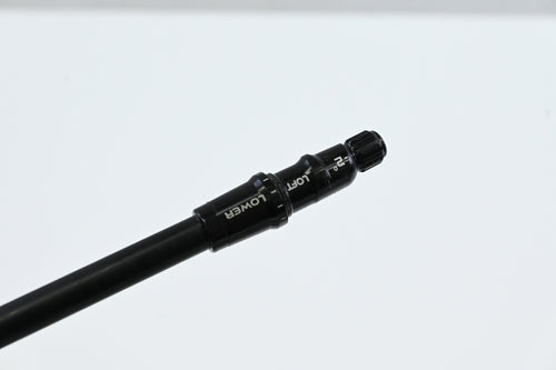 AutoPower Flex 6 Driver Shaft / X-Flex / Taylormade 2nd Gen