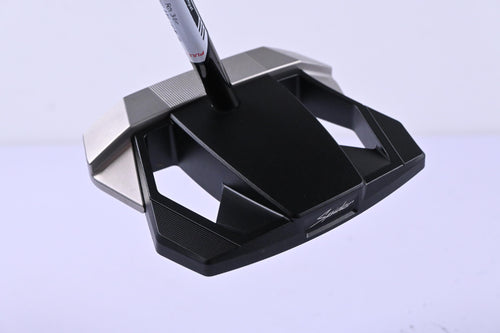 Taylormade Spider ZT Putter / 33 Inch