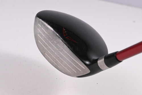 Ping G15 #3 Wood / 15.5 Degree / Regular Flex Ping TFC 149 F Shaft