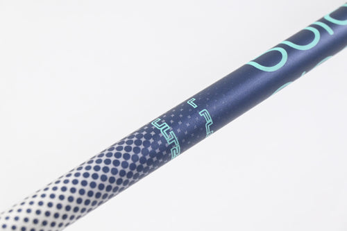 Ladies Ping G Le #5 Wood / 22 Degree / Ladies Flex Ping ULT 230 Shaft