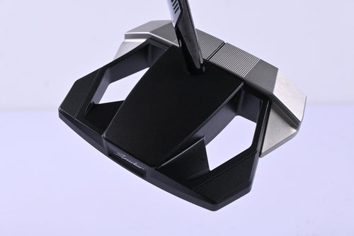Taylormade Spider ZT Putter / 33 Inch